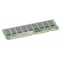 512MB Memory Upgrade